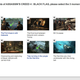 Illustration for article titled Ubisoft Is Asking Surprising Questions About emAssassins Creed/ems Future